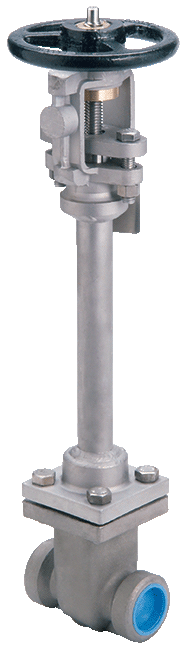 Stainless Steel 110 Series ANSI Class 150#