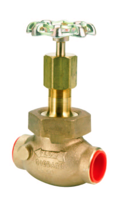 Bronze 202X Series