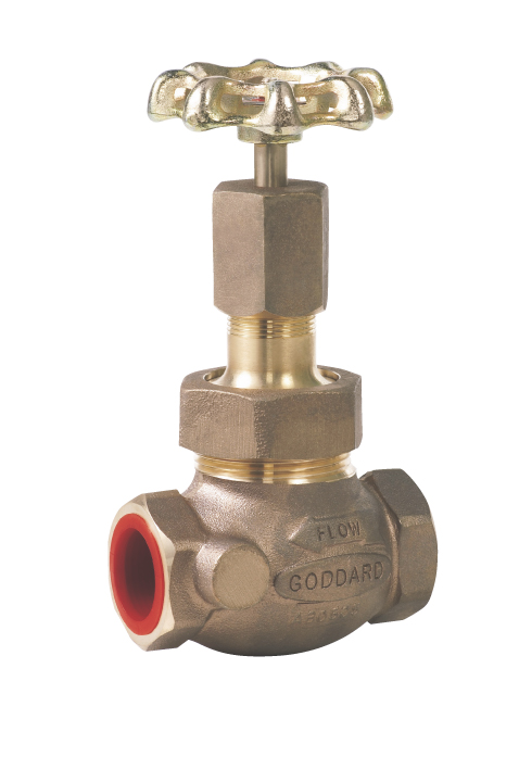 Bronze 206LL Series