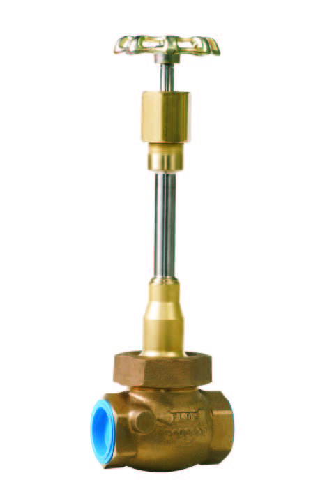 Bronze 206ULL Series