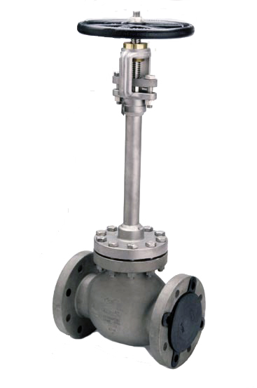 Stainless Steel 210 Series