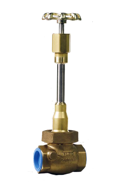 Bronze 222 Series