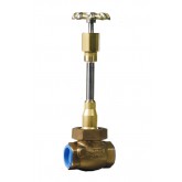 Bronze 226LL Series