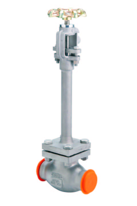 Stainless Steel 232 Series - 300 PSIG