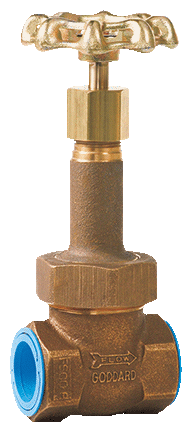 Bronze 302 Series