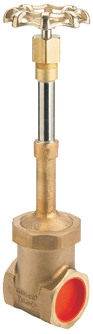 Bronze 322 Series