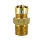 Specialty Gas Relief Valves