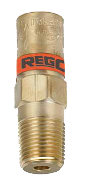 ASME Relief Valves PRV 19430-29430 Series