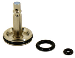 Balloon Filler Replacement Parts