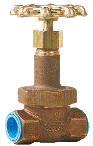 Bronze 306 Series