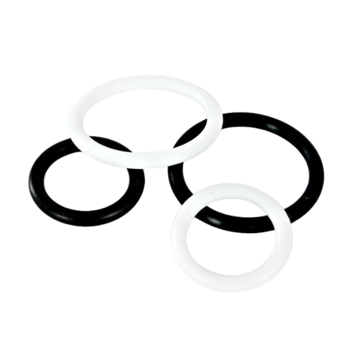 BV Series Valve Parts & Repair