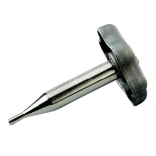 Cylinder Fill Adapters