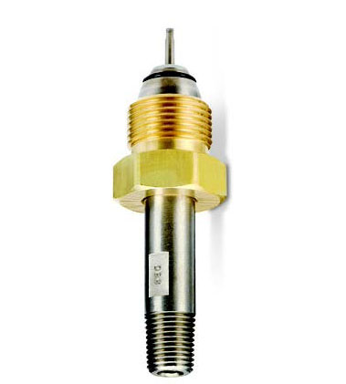 Cylinder Fill Adapters