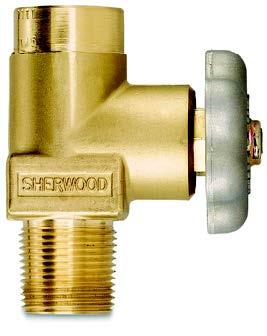 GVT Series - Vertical Outlet
