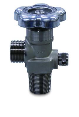 MVHM Monel Valves