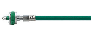 Hoses