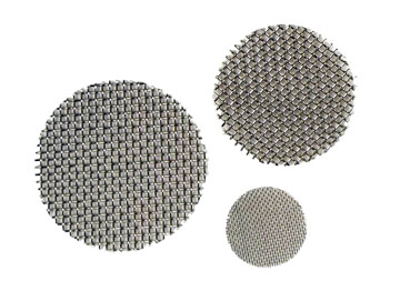 Acetylene Cylinder Accessories