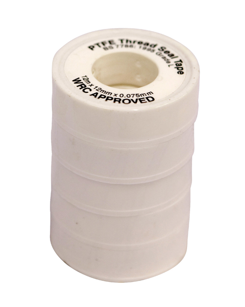 PTFE Tape