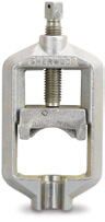 Chlorine Open Yoke