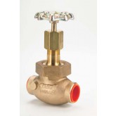 Bronze 206GF Series