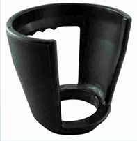 Cylinder Carry Handles and Caps