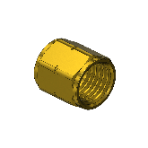 Fuel Nuts