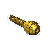 Spiral Hose