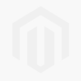 Nipple, 300, 1/4NPTM, 3-1/2"LNG