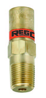 Cryogenic Relief Valves