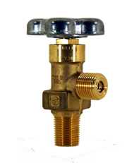 Manifold Valves