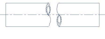Pipe