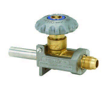 Adapters