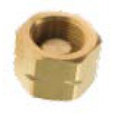 PLUG ASSEMBLY