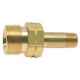 Adaptor