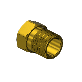 Hose Nuts