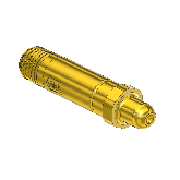 Check Valve Nipples