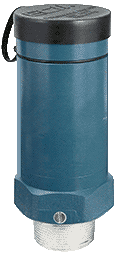 UA3149A Series - ASME Carbon Dioxide Bulk Tank and Trailer