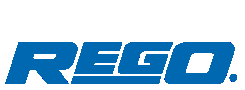 Rego Valve