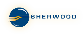 Sherwood Valve